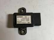 Beschleunigungssensor BMW 5 (E39) 530 d 0265005248 34526753694