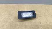 Kennzeichenbeleuchtung BMW 3 Coupe (E92) 325 d 7193293