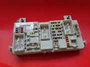 Sicherungskasten FORD FOCUS IV (HN) 1.0 EcoBoost 519242309 00304626