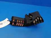 Sicherungskasten Mercedes-Benz E-Klasse (W211) A2115460641