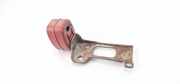Auspuffhalter AUDI A6 Allroad (4FH, C6) 3.0 TDI quattro 4F0253147A