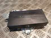 Tür-Airbag hinten links MERCEDES-BENZ S (W220) S 400 CDI (220.028, 220.128) 2208600305
