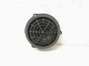 Lautsprecher rechts hinten Audi A6 (4G, C7) 4G1035411