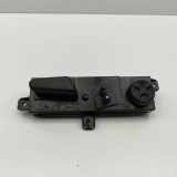 Tastenpanel KIA OPTIMA Sportswagon 1.6 CRDi 88291-D4500