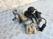 Abgasrückführventil Peugeot 3008 I () 9671398180