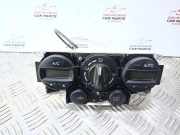 Andere Steuergeräte NISSAN PRIMERA Traveller (WP11) 2.0 TD