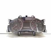 Kombiinstrument VW TIGUAN (AD1) 1.5 TSI A2C94939600
