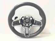 Lenkrad BMW X2 (U10) iX2 eDrive 20 5A4EE25