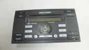 Musik-Player ohne GPS FORD TRANSIT Minibus / passenger 2.4 TDCi 6C1T-18C815-AG
