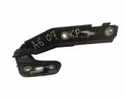 Motorhaubenscharnier links Audi A6 Avant (4F, C6) 4F0823301