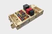 Sicherungskasten Fiat Punto (188) 46758963