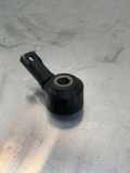 Klopfsensor BMW 7 (F01, F02) 750 i 7577034