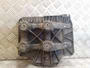 Akku-Pad VW GOLF IV (1J1) 1.9 TDI 1J0804373A