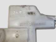 Fensterwaschtank CITROËN C5 III (RD_) 2.0 HDi 180 9683488280