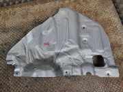 Heat Insulation FORD Escape II 2.5 i 16V LX6BS114B06DB