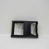 Andere Teile des Innenraums SKODA OCTAVIA III (5E3) 2.0 TDI 5E0857289