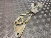 Motorhaubenscharnier links VW LT 28-46 II Kasten (2DA, 2DD, 2DH) 2D0823301B