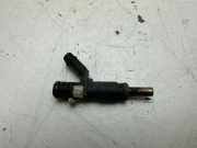 Einspritzdüse MERCEDES-BENZ SL (R230) 500 (230.471) A2720780249