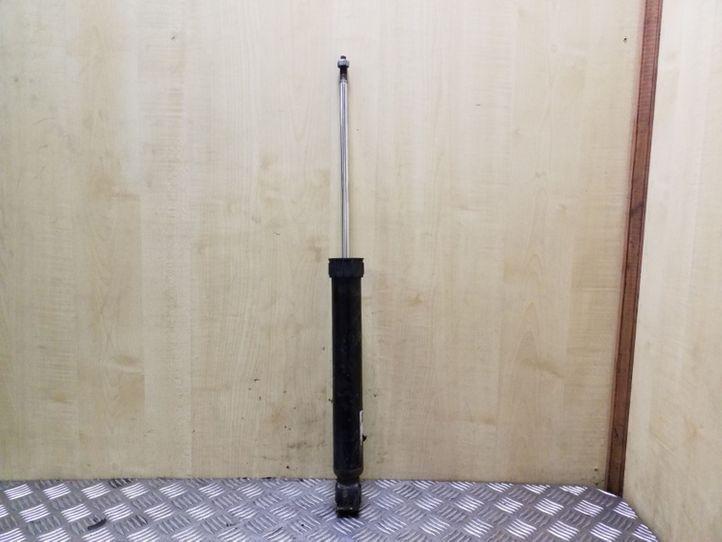 Stoßdämpfer rechts hinten VW Passat B7 (362) 3C0512011CP