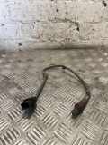 Sauerstoffsensor (Lambdasensor) BMW 7 (E65, E66, E67) 730 Ld 7539124 0258017029