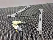 Fensterheber vorne links JEEP COMPASS (MK49) 2.2 CRD 05074821AA