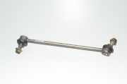 Stabilisator rechts vorne BMW 5er Touring (F11) 6777319