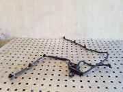 Kraftstoffleitung Mercedes-Benz M-Klasse (W164) A6420780341