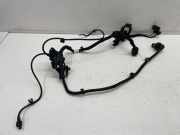 Kabelbaum BMW 1er (F21) 8635695