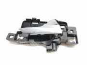 Türöffner innen rechts hinten Ford Mondeo IV Turnier (BA7) 6M21U22600