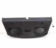 Kofferraum Ablage CHEVROLET CAMARO 6.2 92230641