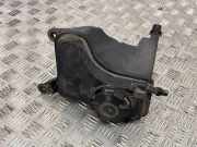 AUSGLEICHSBEHÄLTER KÜHLWASSER BMW X1 (E84) sDrive 20 d 7810592