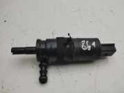 PUMPE SCHEIBENWASCHANLAGE AUDI A7 Sportback (4GA, 4GF) 3.0 TDI quattro 3B7955681