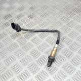 Sauerstoffsensor (Lambdasensor) MASERATI QUATTROPORTE VI 3.0 S Q4 4WD 670101791 0258010359