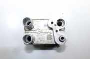 Luftentfeuchter der Klimaanlage VW ID.3 (E11) Pro S 1EA816111B