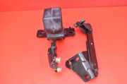 Türscharnier vorne links Toyota Proace Bus (MPY) 98080758