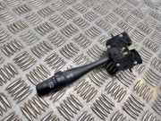 Drehknopf drehen NISSAN ALMERA TINO (V10) 2.2 dCi 36851b