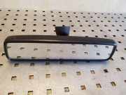 Innenspiegel VW Passat B5.5 Variant (3B6) 4D0857511
