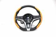 Lenkrad ALFA ROMEO GIULIA (952_) 2.0 (952ACA25) 2007611X66-11