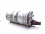 Luftentfeuchter der Klimaanlage MAZDA 323 F VI (BJ) 2.0 TD