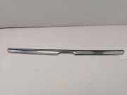 Zierleiste Mercedes-Benz S-Klasse (W116) 50060201