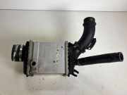Ladeluftkühler BMW F90 (F90) m5 7852407