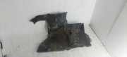 Bodenschutz der Frontstoßstange MAZDA MPV II (LW) 2.0 DI L11656347