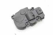 Regelventile für Innenraumheizung BMW 2 Coupe (F22, F87) 220 i 412650920 EGP0006