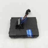 Keyless Steuergerät VW PASSAT B8 (3G2) 2.0 TDI 3Q0959435D 5ZA011460