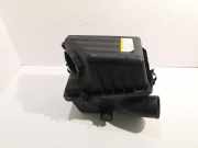 Luftfilterkasten HYUNDAI SONATA V (NF) 2.0 CRDi