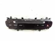 Navigations-Steuerknopf MERCEDES-BENZ GLC (X253, C253) 250 d 4-matic (253.909) A2059055201