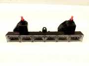 Zusatzbremsleuchte TOYOTA AURIS (_E18_) 1.4 D-4D (NDE180_) 12-586 30-410