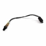 Sauerstoffsensor (Lambdasensor) LAND ROVER RANGE ROVER EVOQUE (L538) 2.2 D 4x4 0258017119 1928404687