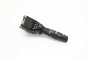 Wischergriff HONDA CIVIC X Hatchback (FC_, FK) 1.0 VTEC (FK6) M48604