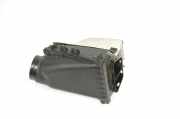 Luftfilterkasten AUDI A5 (8T3) RS 5 quattro 8T0133106 8T0190601